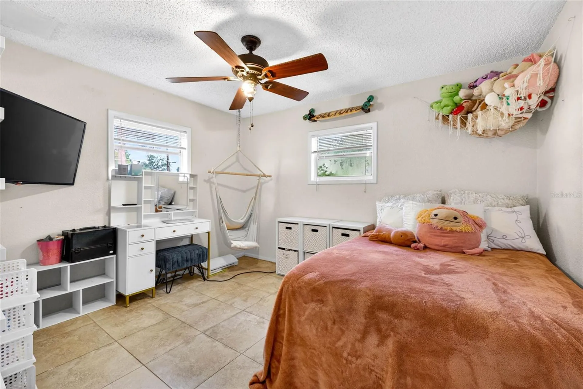 1318 W Rambla Street Tampa FL 33612