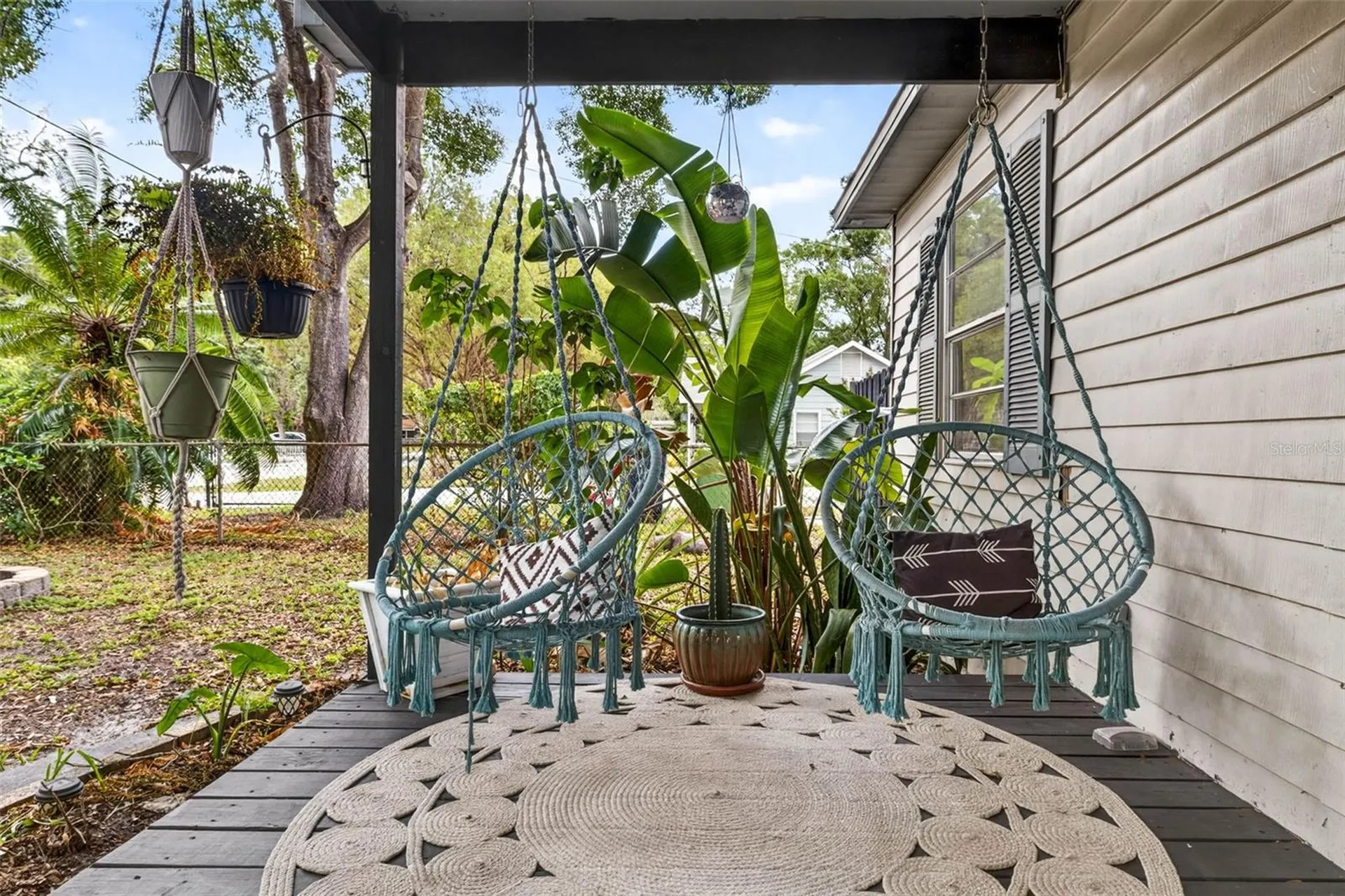 1318 W Rambla Street Tampa FL 33612