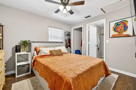 1318 W Rambla Street Tampa FL 33612