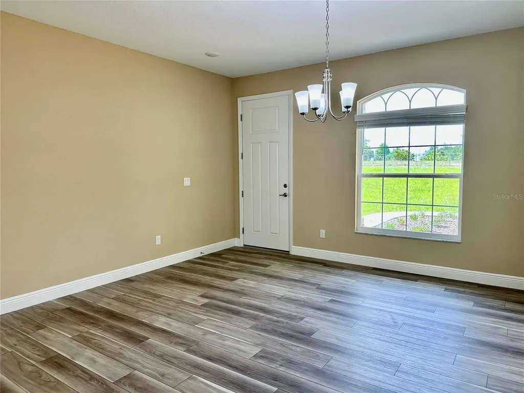 13075 House Finch Road Weeki Wachee FL 34614