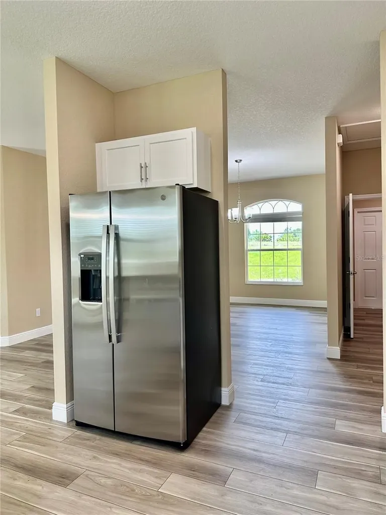 13075 House Finch Road Weeki Wachee FL 34614