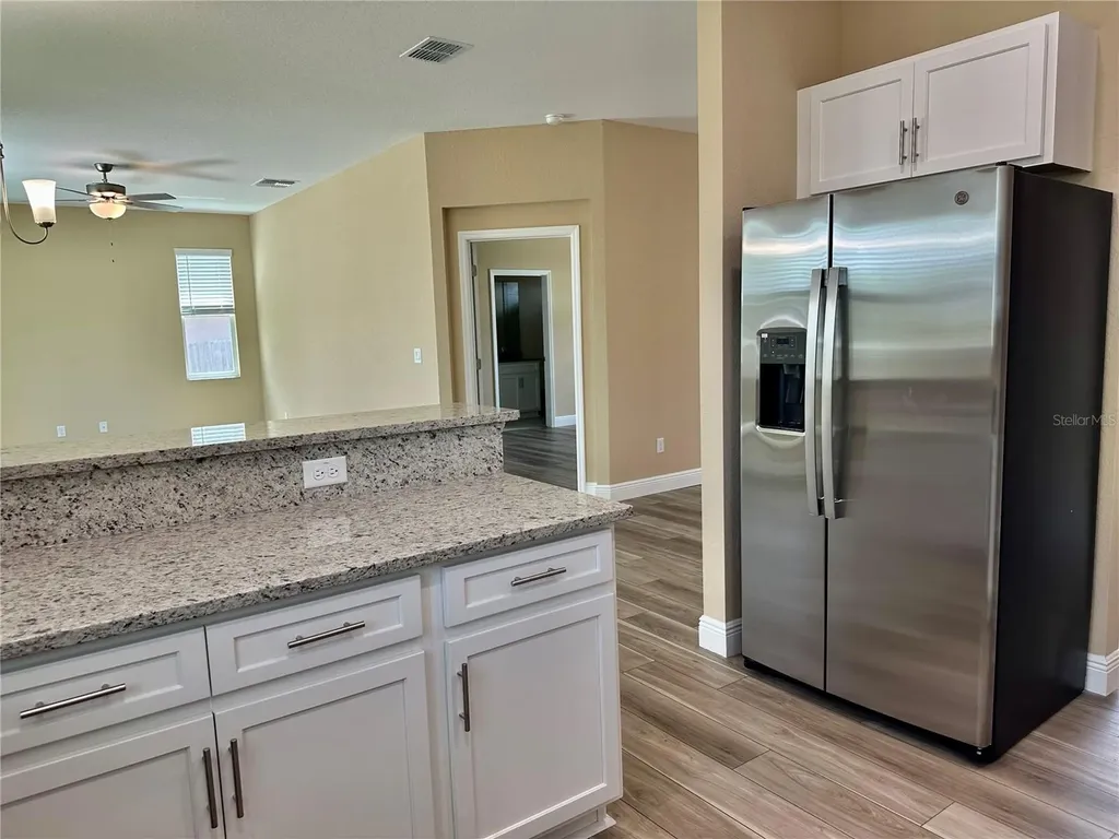 13075 House Finch Road Weeki Wachee FL 34614