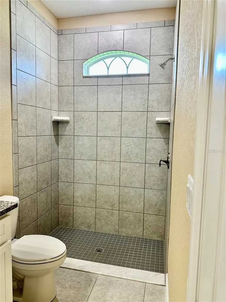 13075 House Finch Road Weeki Wachee FL 34614
