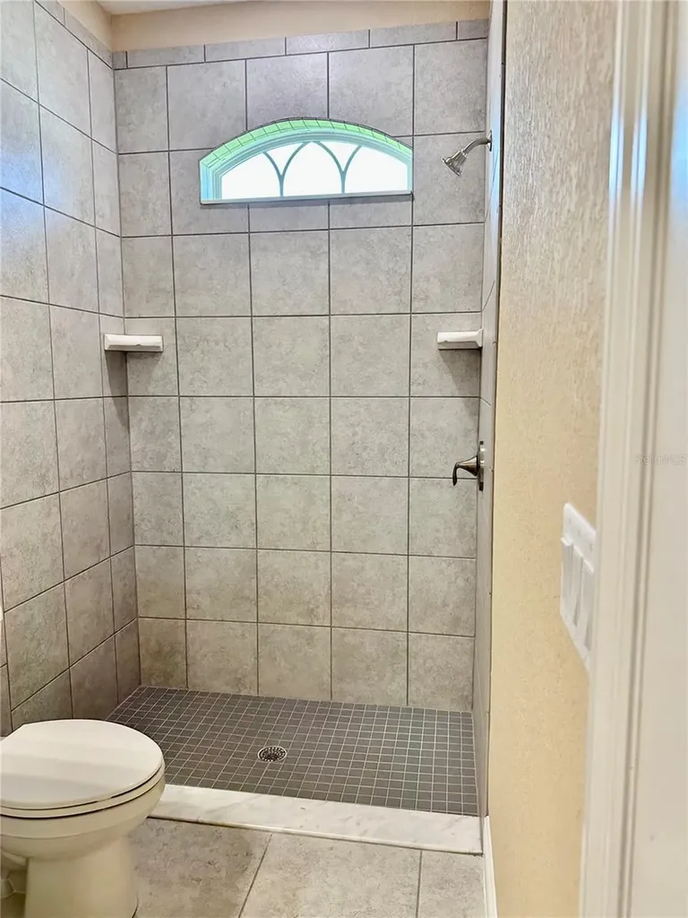 13075 House Finch Road Weeki Wachee FL 34614