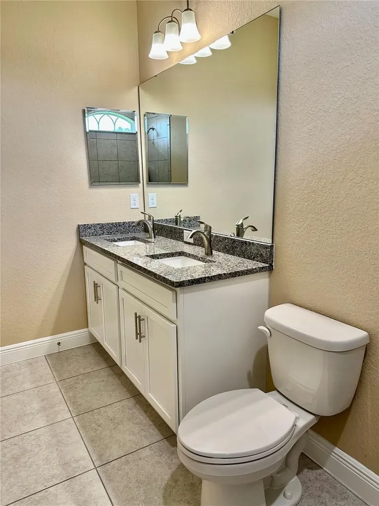 13075 House Finch Road Weeki Wachee FL 34614
