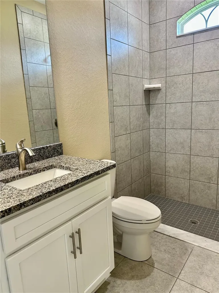13075 House Finch Road Weeki Wachee FL 34614