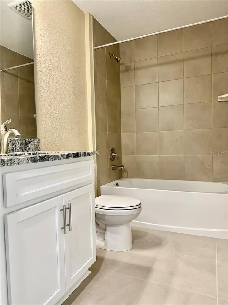 13075 House Finch Road Weeki Wachee FL 34614