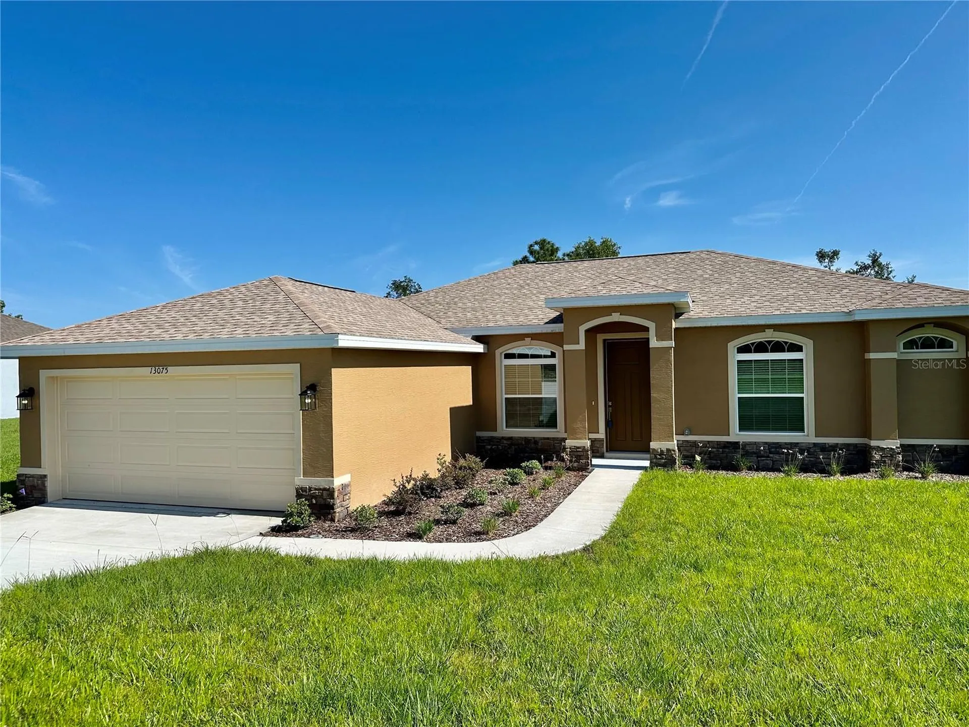 13075 House Finch Road Weeki Wachee FL 34614