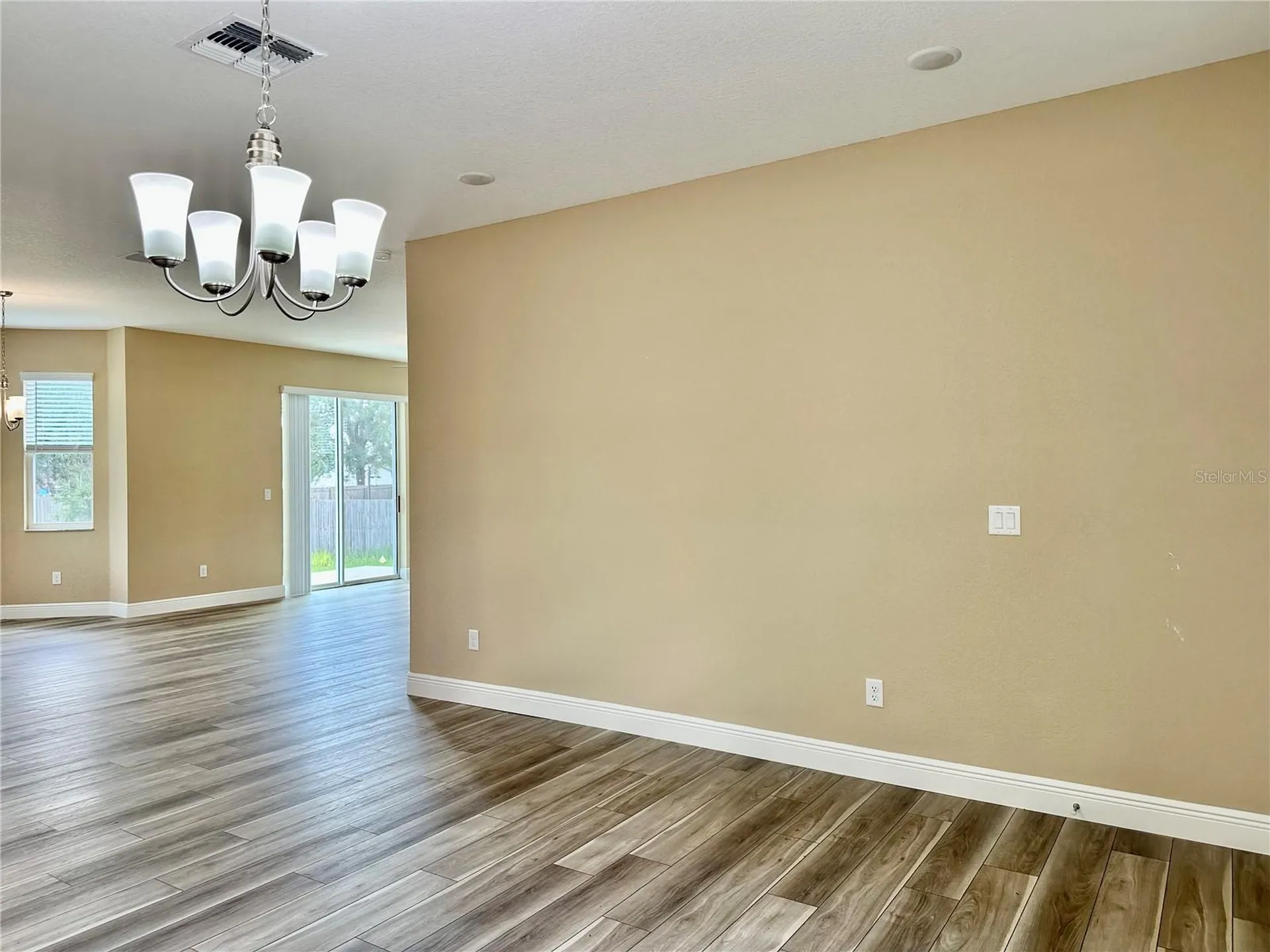 13075 House Finch Road Weeki Wachee FL 34614