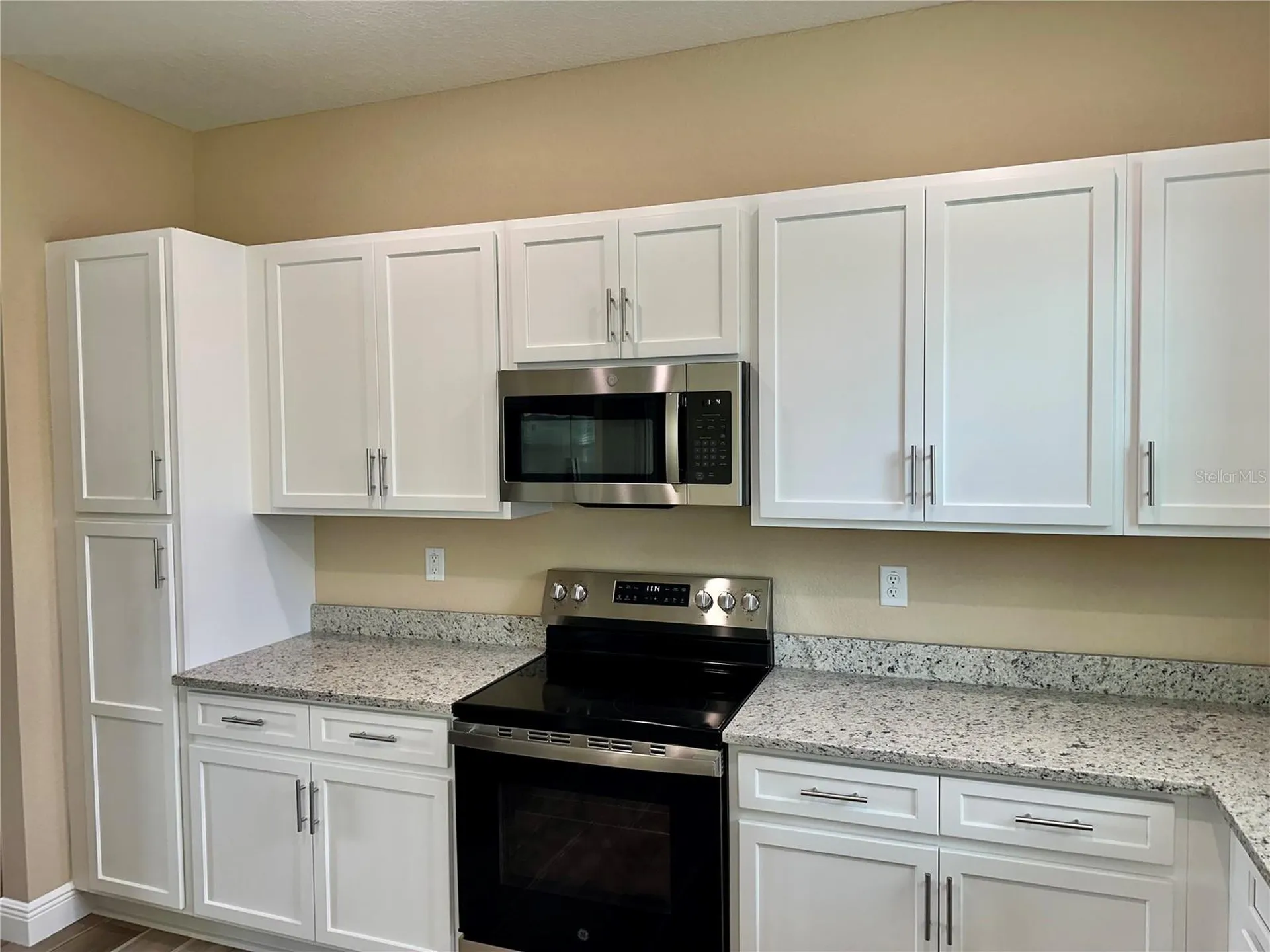 13075 House Finch Road Weeki Wachee FL 34614
