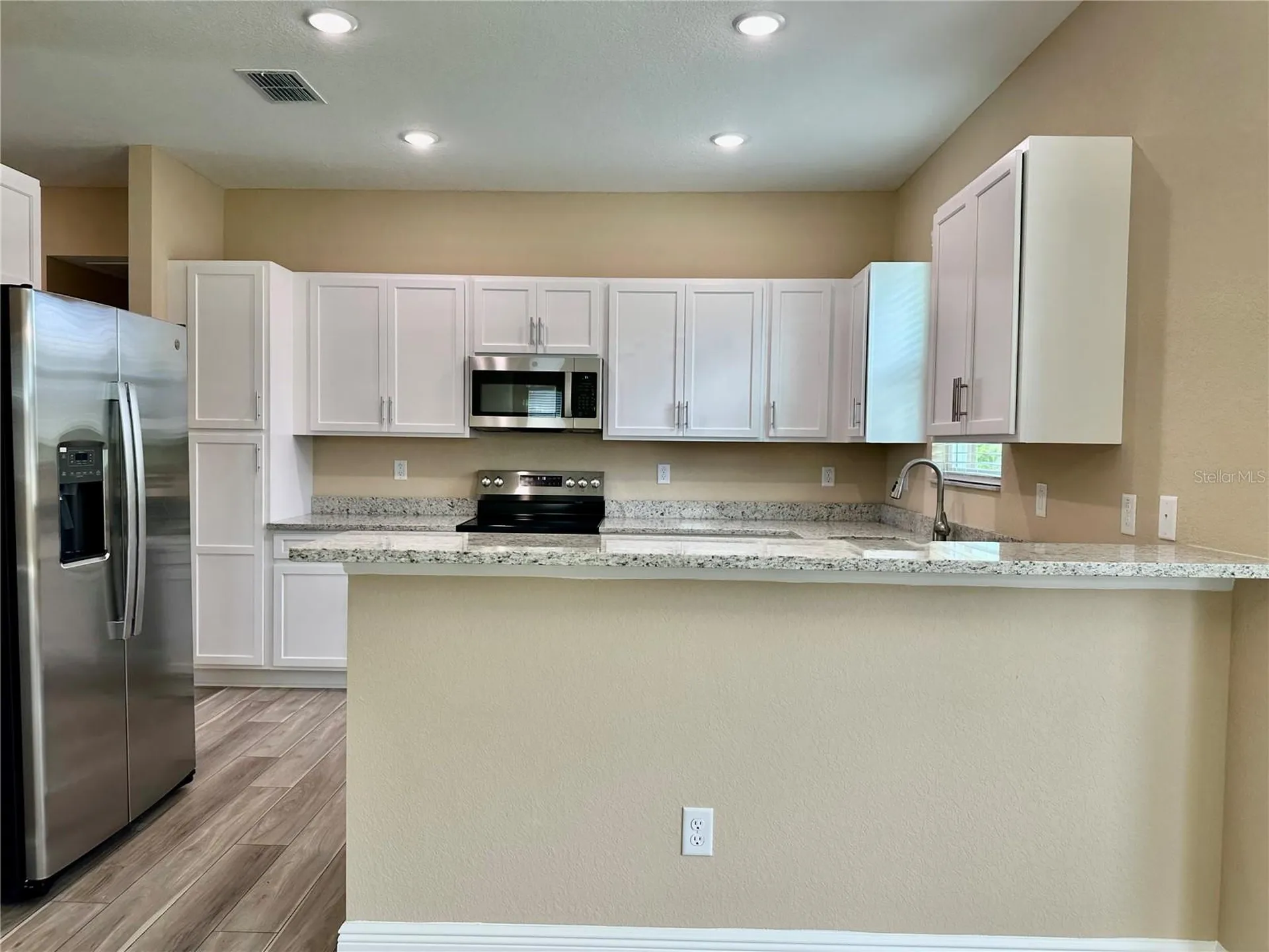 13075 House Finch Road Weeki Wachee FL 34614