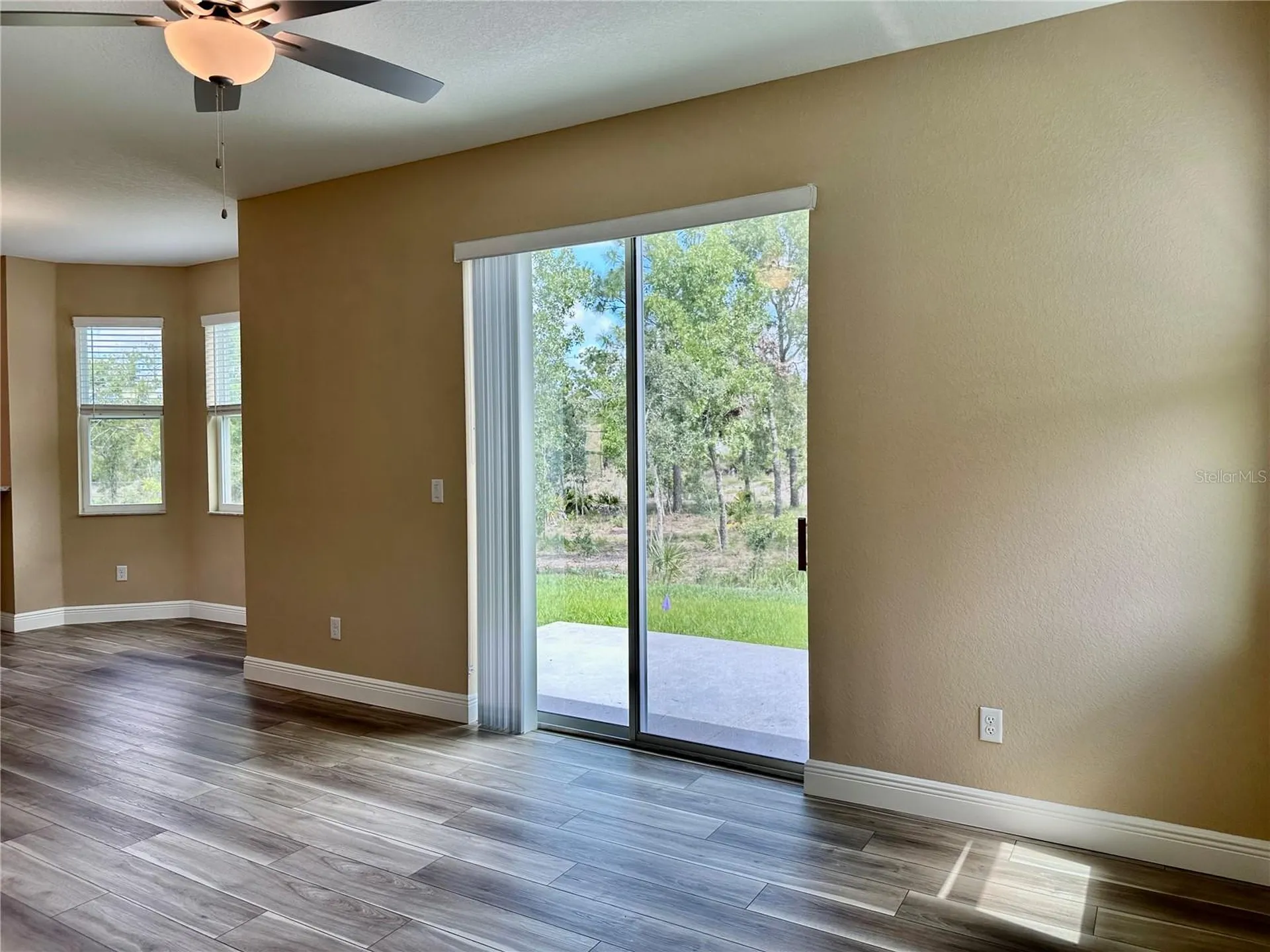 13075 House Finch Road Weeki Wachee FL 34614