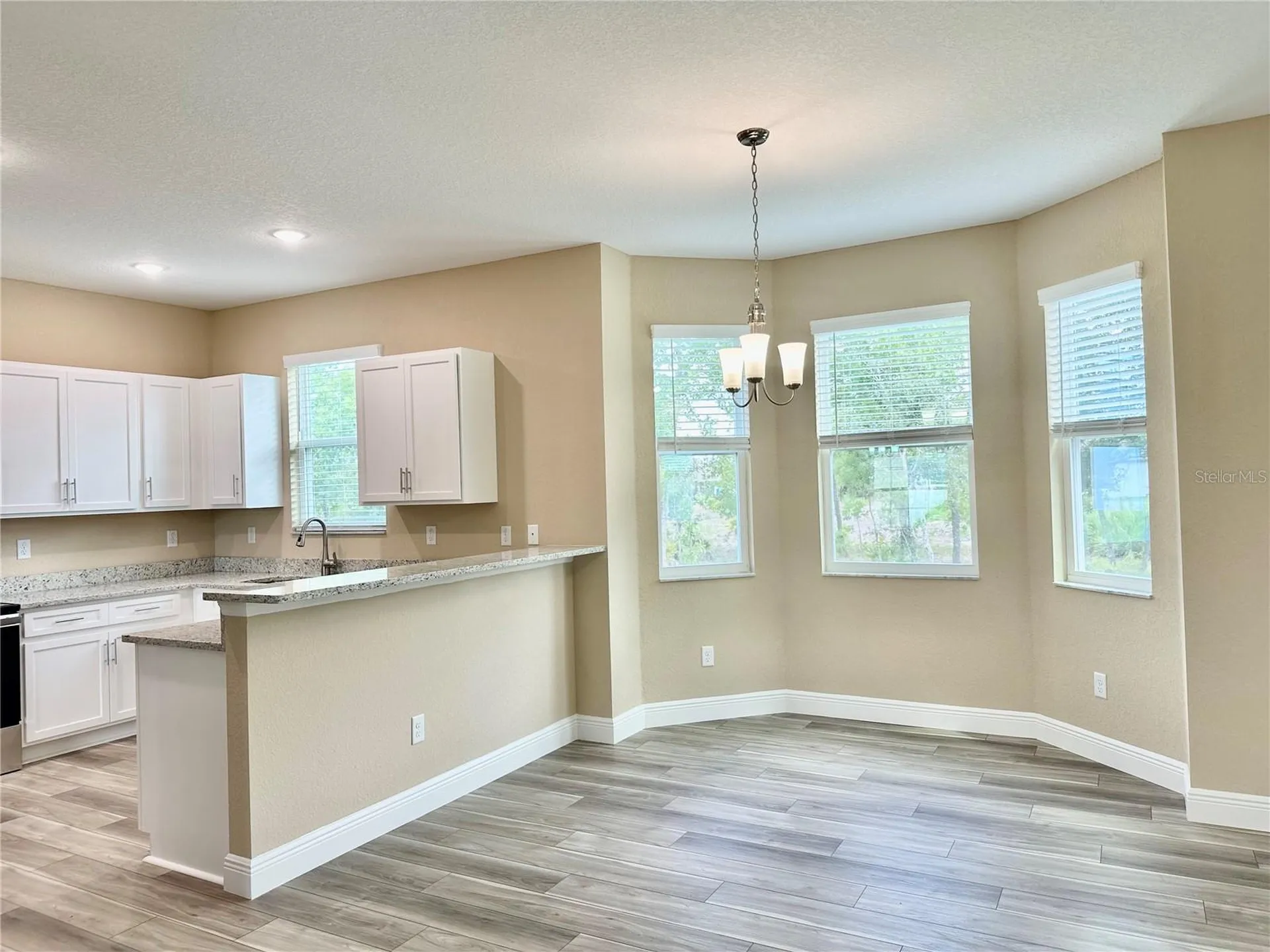 13075 House Finch Road Weeki Wachee FL 34614