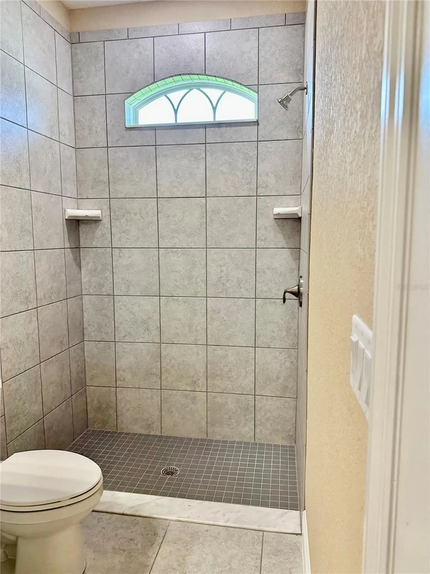 13075 House Finch Road Weeki Wachee FL 34614