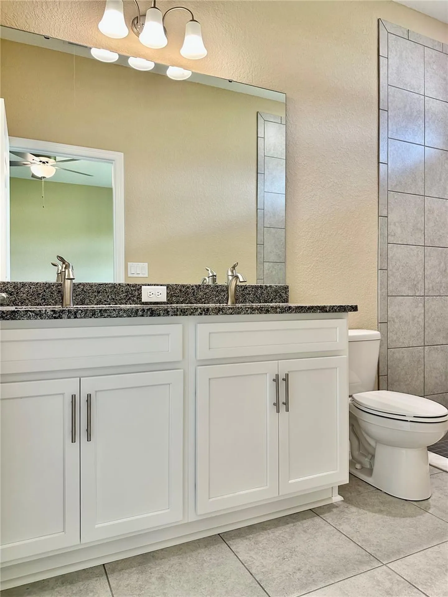 13075 House Finch Road Weeki Wachee FL 34614
