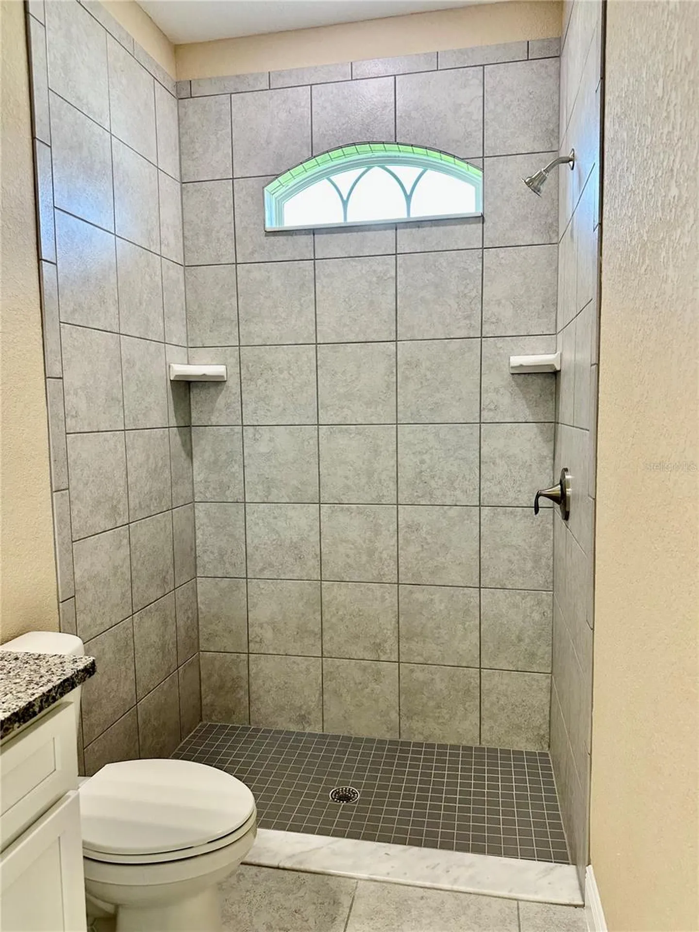 13075 House Finch Road Weeki Wachee FL 34614