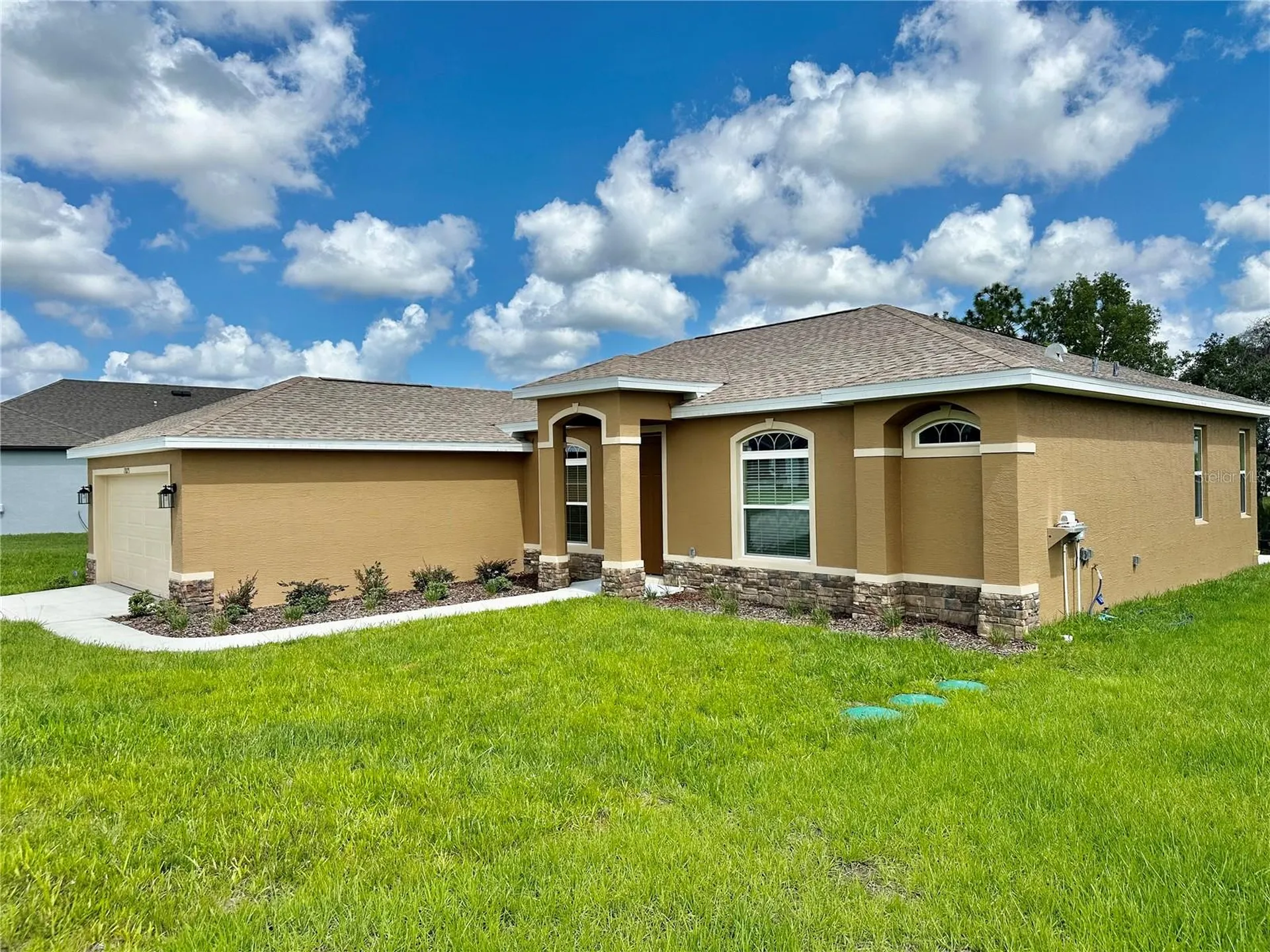 13075 House Finch Road Weeki Wachee FL 34614