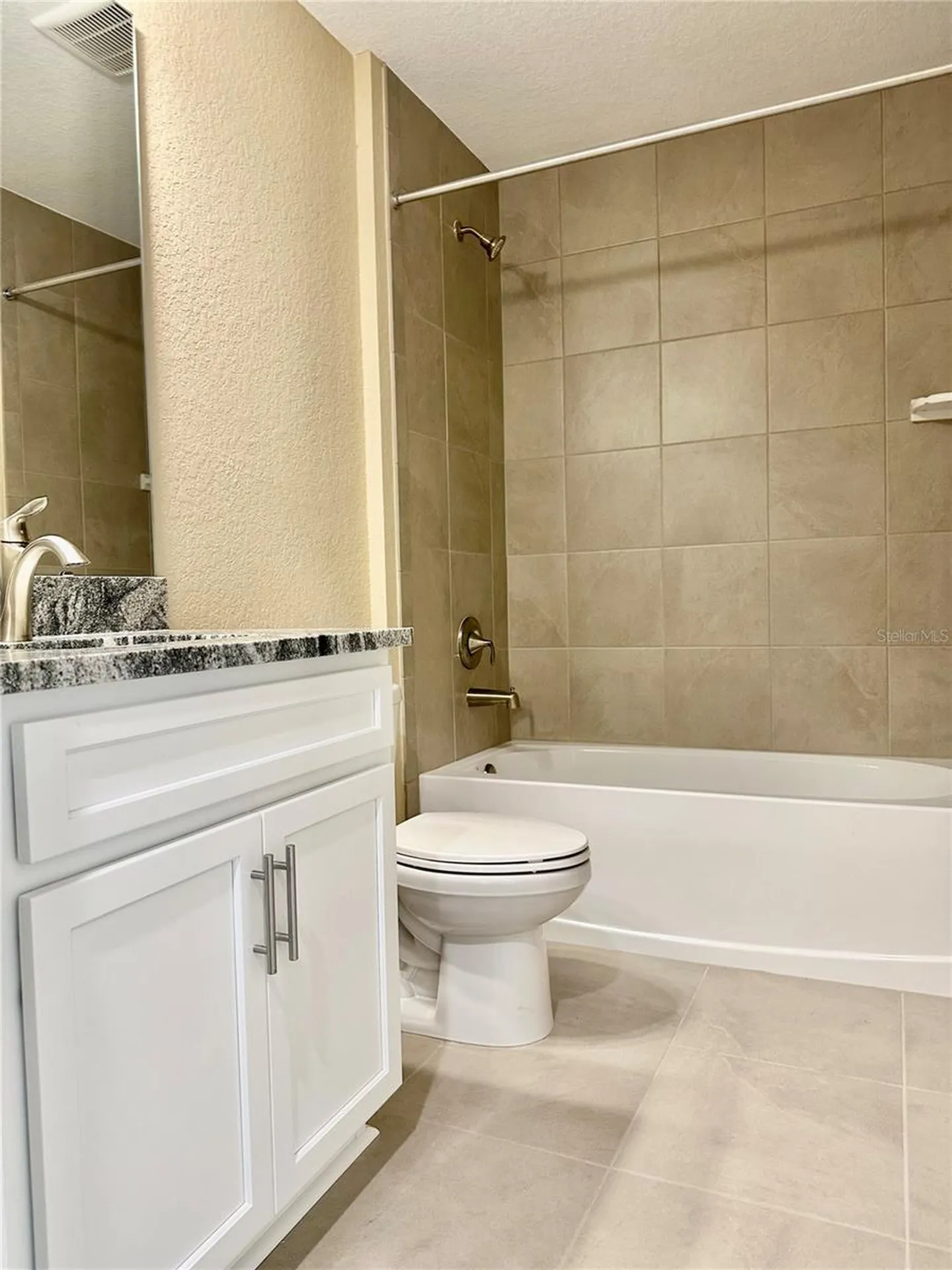 13075 House Finch Road Weeki Wachee FL 34614