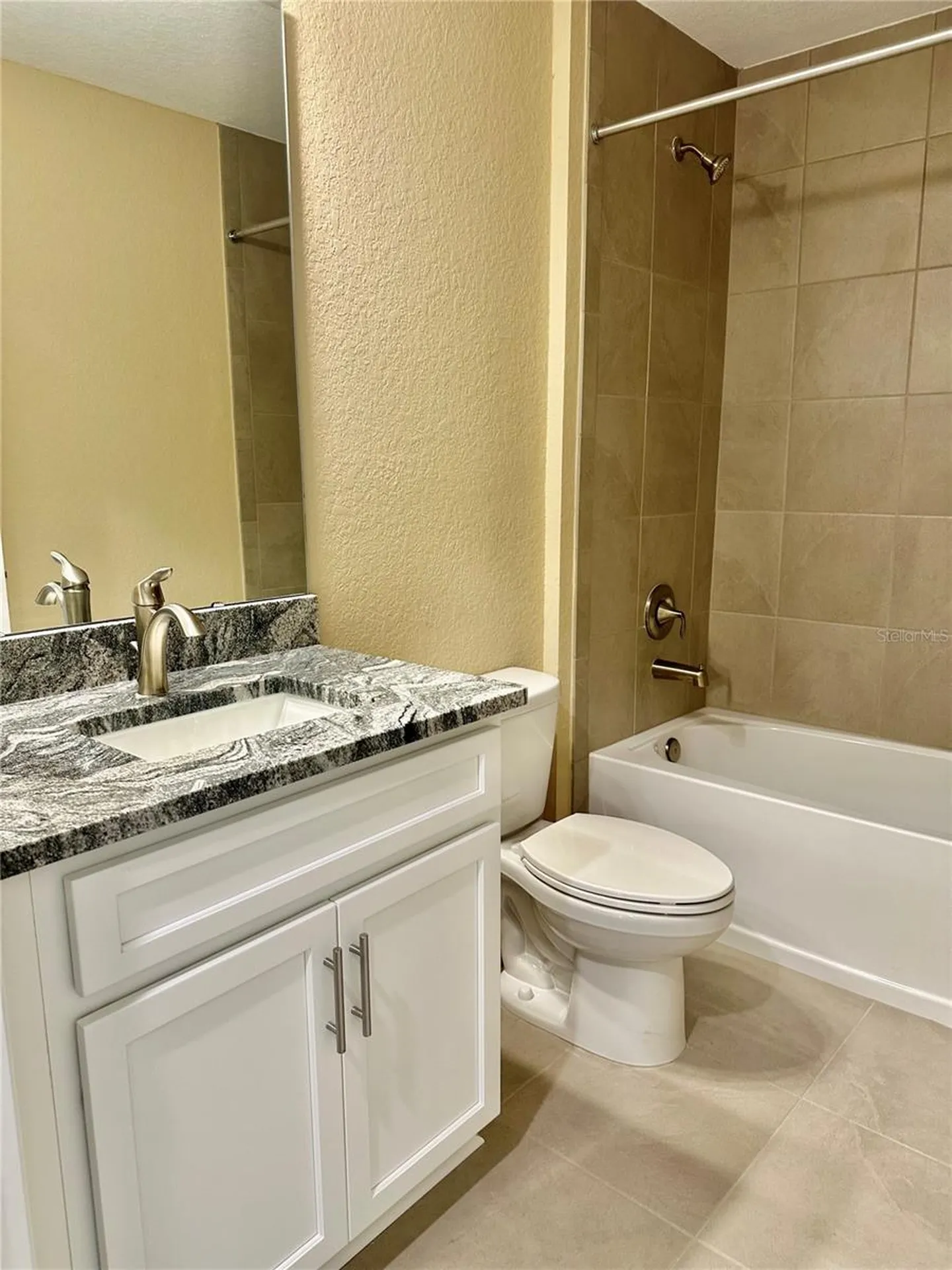13075 House Finch Road Weeki Wachee FL 34614