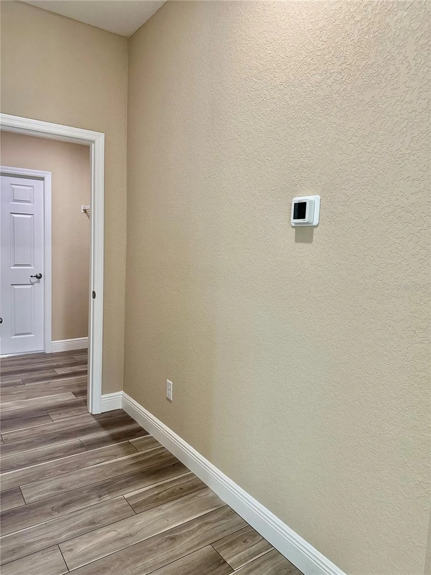 13075 House Finch Road Weeki Wachee FL 34614