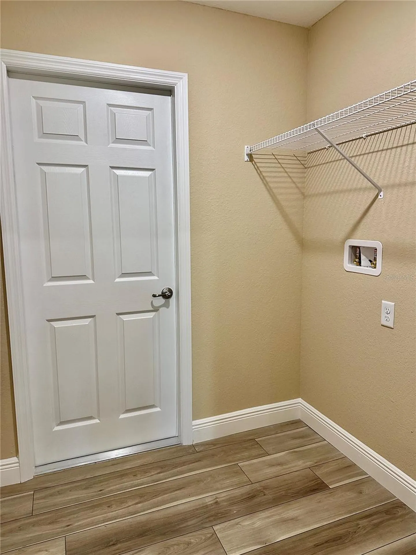 13075 House Finch Road Weeki Wachee FL 34614