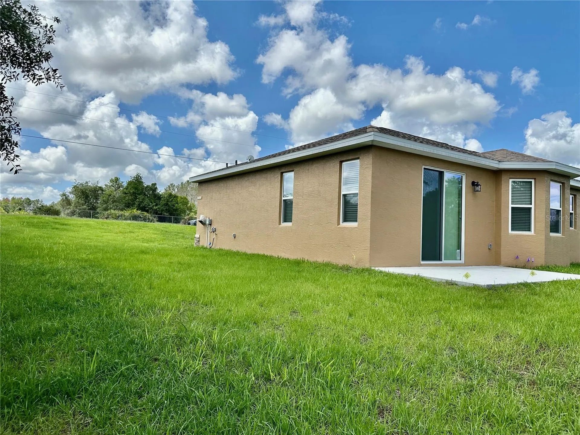 13075 House Finch Road Weeki Wachee FL 34614