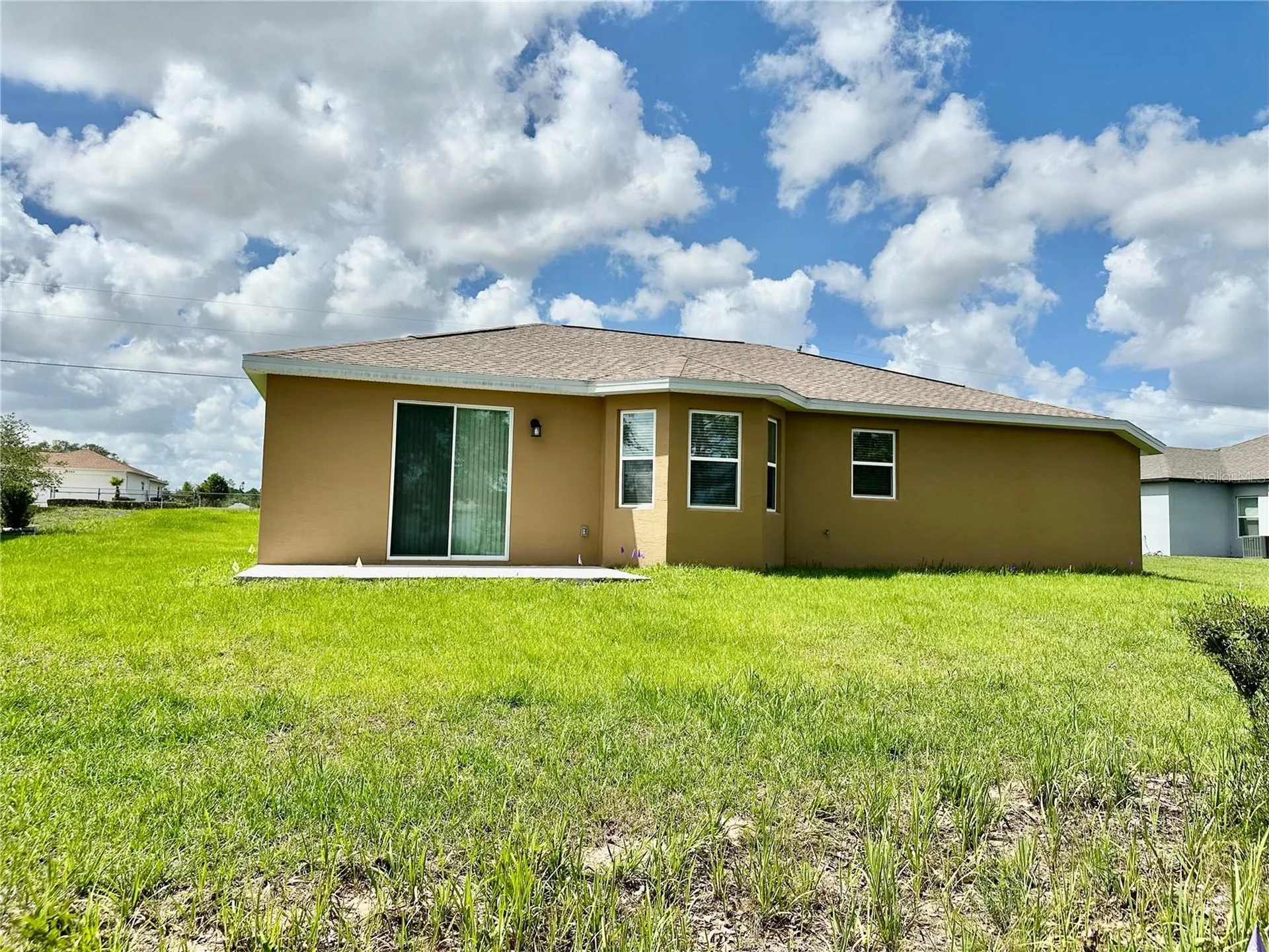 13075 House Finch Road Weeki Wachee FL 34614