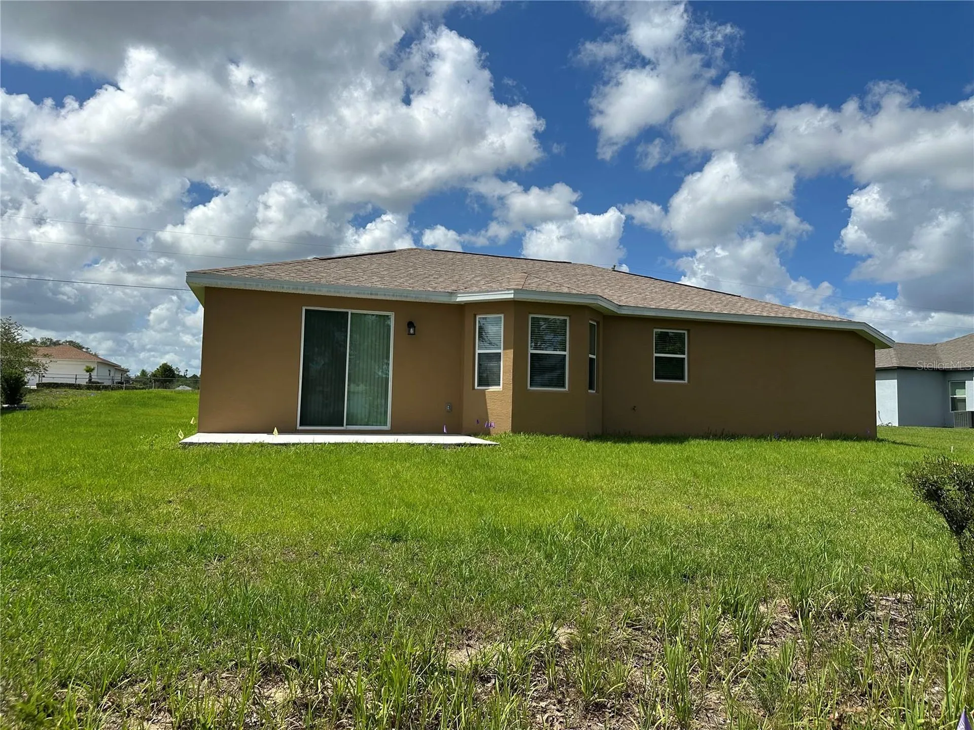 13075 House Finch Road Weeki Wachee FL 34614