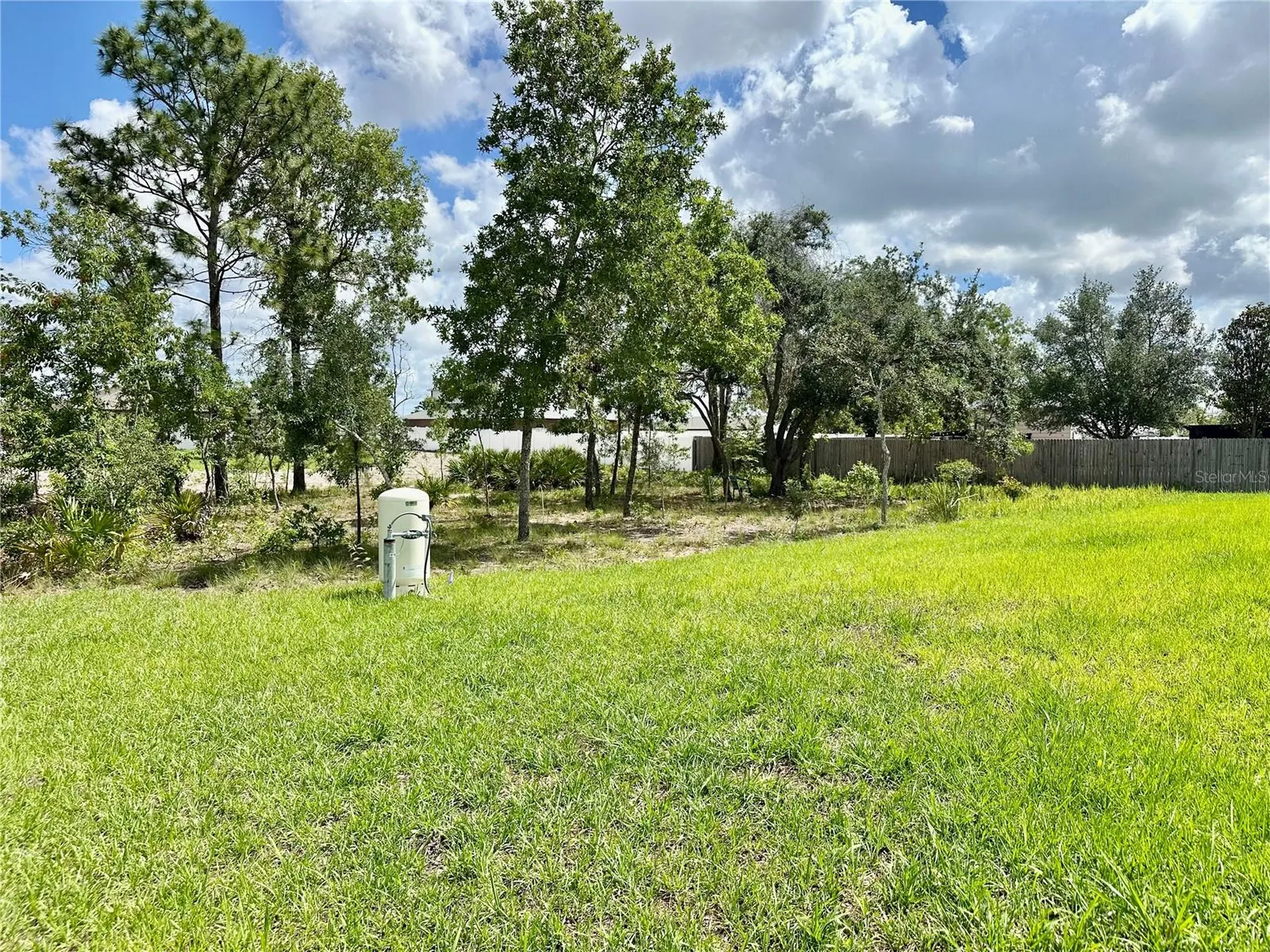 13075 House Finch Road Weeki Wachee FL 34614