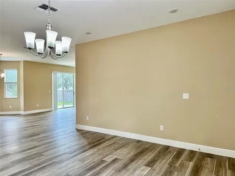 13075 House Finch Road Weeki Wachee FL 34614