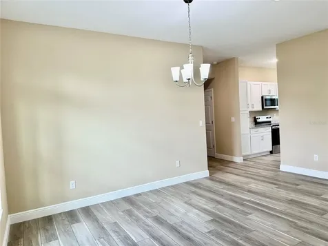13075 House Finch Road Weeki Wachee FL 34614