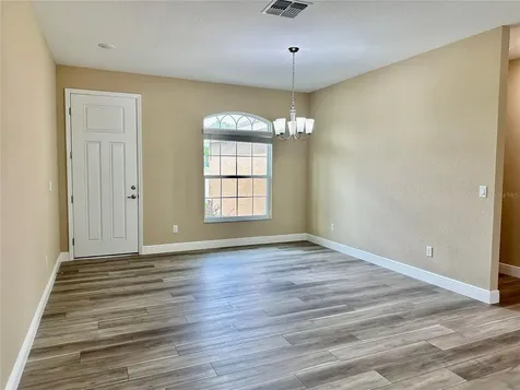 13075 House Finch Road Weeki Wachee FL 34614