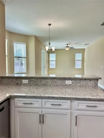 13075 House Finch Road Weeki Wachee FL 34614