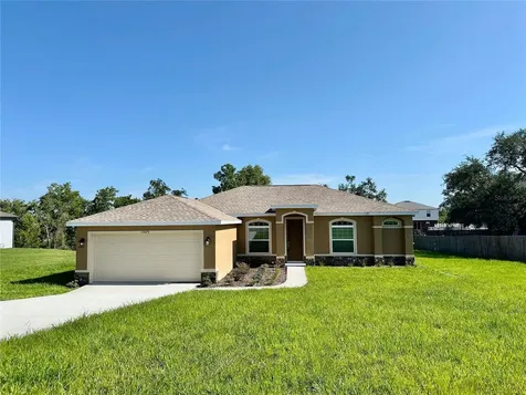 13075 House Finch Road Weeki Wachee FL 34614