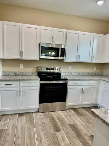 13075 House Finch Road Weeki Wachee FL 34614