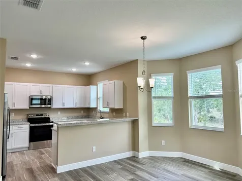 13075 House Finch Road Weeki Wachee FL 34614