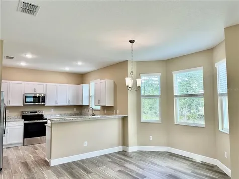 13075 House Finch Road Weeki Wachee FL 34614