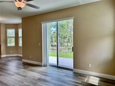 13075 House Finch Road Weeki Wachee FL 34614