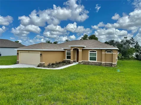 13075 House Finch Road Weeki Wachee FL 34614