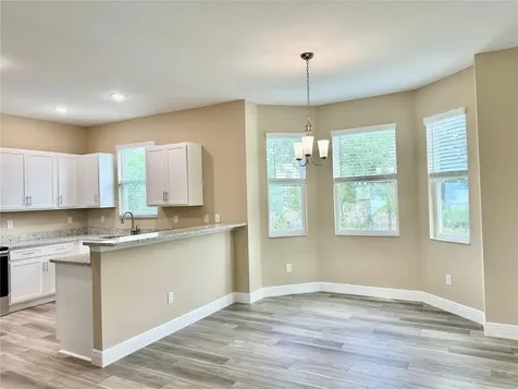 13075 House Finch Road Weeki Wachee FL 34614