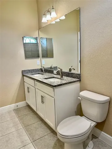 13075 House Finch Road Weeki Wachee FL 34614