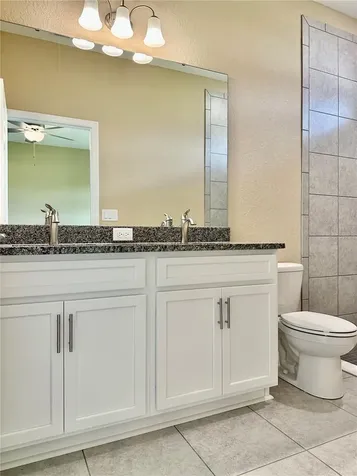 13075 House Finch Road Weeki Wachee FL 34614