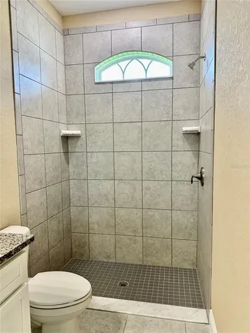 13075 House Finch Road Weeki Wachee FL 34614