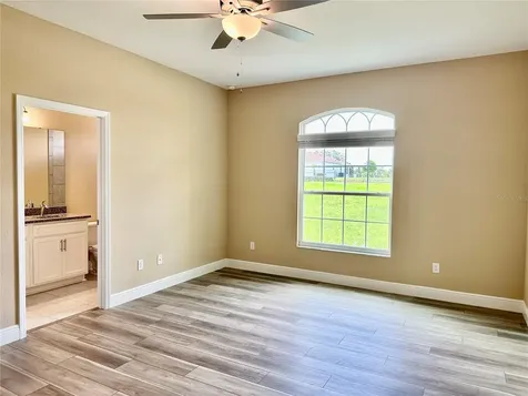 13075 House Finch Road Weeki Wachee FL 34614
