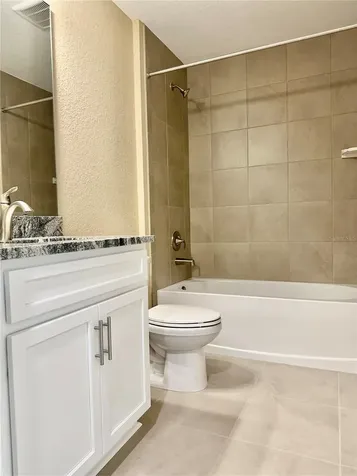 13075 House Finch Road Weeki Wachee FL 34614