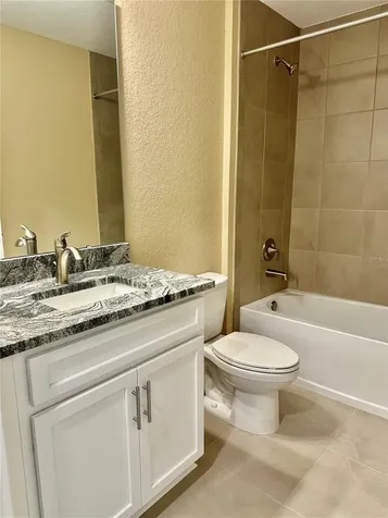 13075 House Finch Road Weeki Wachee FL 34614