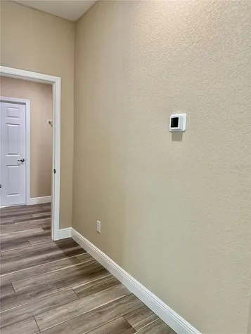 13075 House Finch Road Weeki Wachee FL 34614