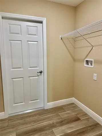 13075 House Finch Road Weeki Wachee FL 34614