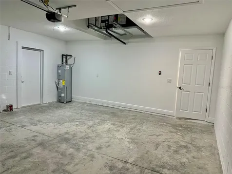 13075 House Finch Road Weeki Wachee FL 34614