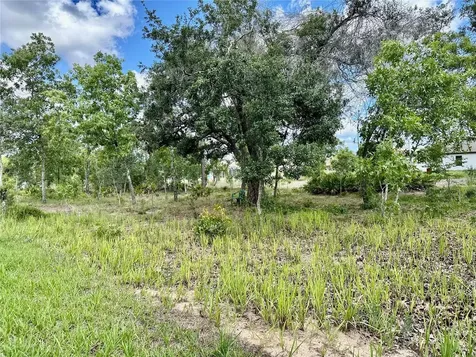 13075 House Finch Road Weeki Wachee FL 34614